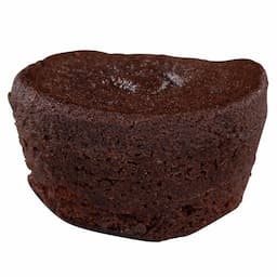 Chocolate Brownie