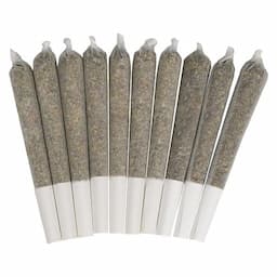 Sour Grapefruit Haze 0.35g