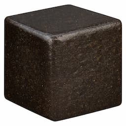 Afghan Black Hash