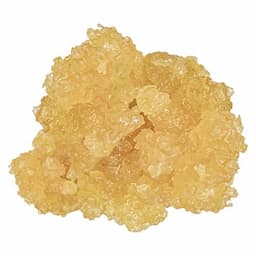 Drip Station Live Resin FSE