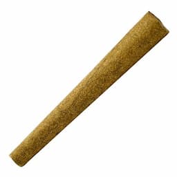 Juicy Blunt 1g