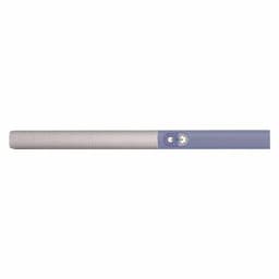 El Jefe Pink 0.35g
