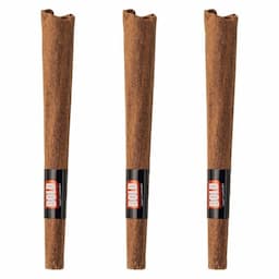Classic Selection Blunts 0.5g