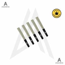 Fire Pack 0.5g