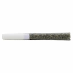Smoothies Carbon Tip Indica 0.5g
