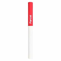 Citrus Notes Slims 0.4g