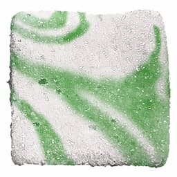 No.14 Green Apple Multicannabinoid Gummies