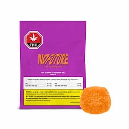 The Orange One