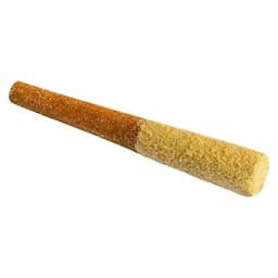 Blazed Banana Infused Blunt 1g