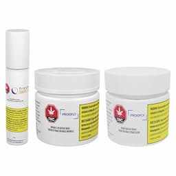 Rejuve Facial Bundle
