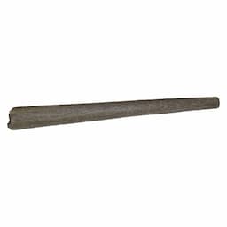 Slurricane Mint Blunt 1g