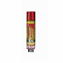 Lemon Cherry GLTO 510