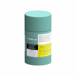 CBD Extra Strength Relief Stick