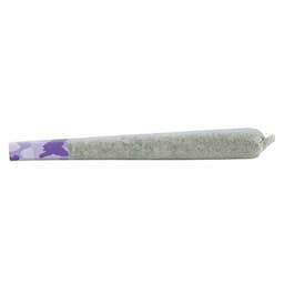 Dessert Storm 0.4g