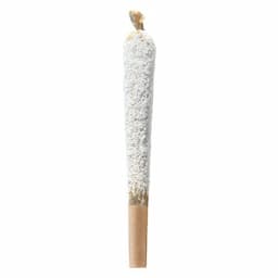 Frosty Slugger Infused 1g