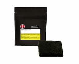 Smokehouse Hash