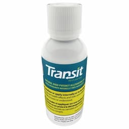 High Potency Alleviating Oil