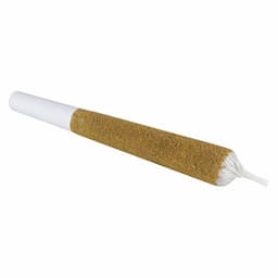 Monsters Golden Guy Moon Rocket 2.38g