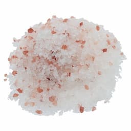 Frankinsence Dead Sea Pink Himalayan Bath Salt