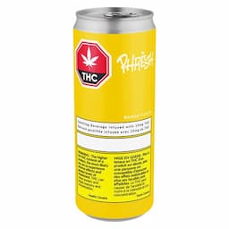 Mango Peach