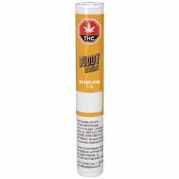 Big Buddy Sativa 1g