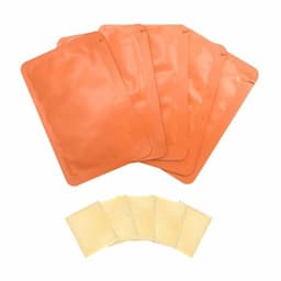 Cloud Buster THC 10 Strip
