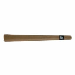 Peach OG Infused Blunt 1g