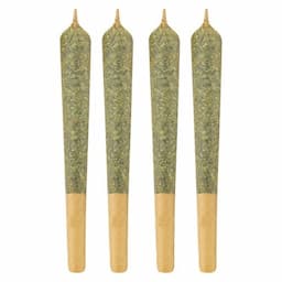 Sativa 0.35g