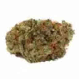 Gorilla Berry