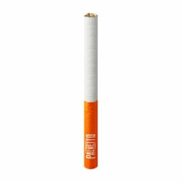 Pals Sour Squad Apple 0.5g