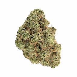 Lemonade Haze
