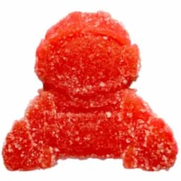 Guava Jam Hash Rosinaut Soft Chew
