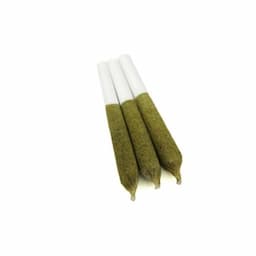 Royal Crush 0.5g