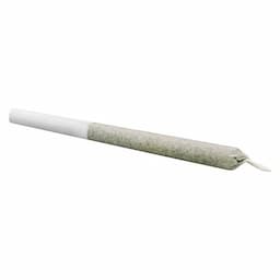 Sweet Berry Kush 0.35g