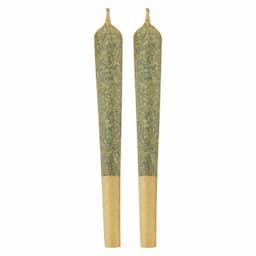 Sativa - Indica Variety Pack 1g