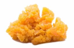 White Knight Sugar