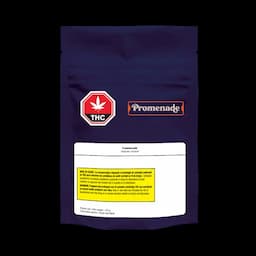 Cannatonic