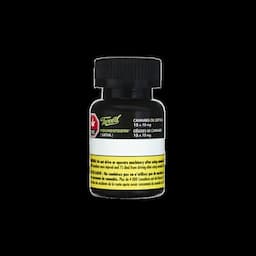 Houndstooth 10mg