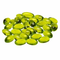 Gems 10:0
