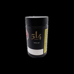 Sativa X30 0.5g