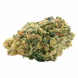 Sour Chem