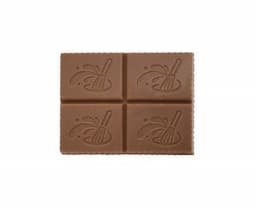 Balanced Milk Chocolate