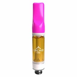 CBD Runtz
