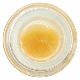 Forbidden Pie Live Resin