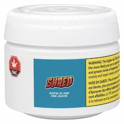 Funk Master J's 0.5g