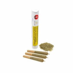 Cashmere 0.5g