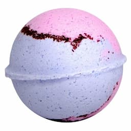 Bubba Kush Bath Bomb
