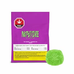 The Green One