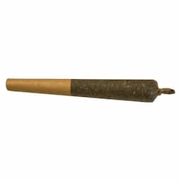 Dia De Los Muertos Pre-Rolls 0.5g