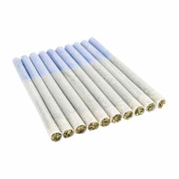 Blue 0.35g